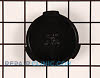 Dispenser Door Flap 241688501       Alternate Product View