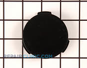 Dispenser Door Flap - Part # 1196689 Mfg Part # 241688501