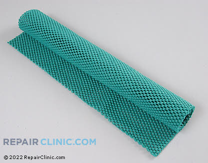 Drawer Liner 2151512780 Main Product View