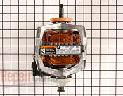 Drive Motor - Part # 158 Mfg Part # 279787