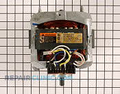 Drive Motor - Part # 157 Mfg Part # 3350418