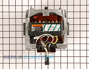 Drive Motor - Part # 156 Mfg Part # 3352287