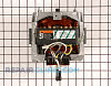 Drive Motor 3352287 Alternate Product View
