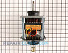 Drive Motor 5303201237 Alternate Product View
