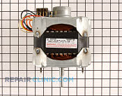 Drive Motor - Part # 73 Mfg Part # 5303206871