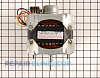 Drive Motor 5303206871 Alternate Product View