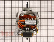 Drive Motor - Part # 1464816 Mfg Part # 915P3