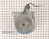 Drive Motor - Part # 124 Mfg Part # WH49X271