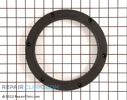 Gasket 11016ISE Main Product View