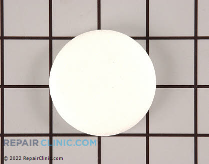 Insulation 241688601 Main Product View