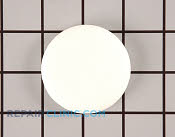 Insulation - Part # 1196690 Mfg Part # 241688601