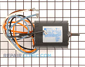 Motor - Part # 399661 Mfg Part # 1181773