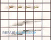 Mounting Bracket WD35X200        Alternate Product View