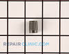 Timer Knob 3202137         Alternate Product View