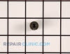 Timer Knob 3202137         Alternate Product View