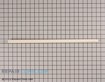 Trim Piece 8523173 Main Product View