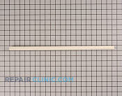 Trim Piece - Part # 939915 Mfg Part # 8523173