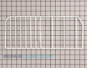 Wire Shelf - Part # 307671 Mfg Part # WR71X6072