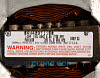 2 Speed Motor and Clutch WH49X271        Alternate Product View