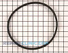 2 Speed Motor and Clutch WH49X271        Alternate Product View