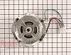 Circulation and Drain Pump Motor 5303943142 Alternate Product View