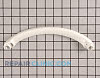 Door Handle JHNDPB035MRF0 Alternate Product View
