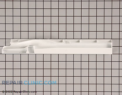 Drawer Glide 67001053 Main Product View