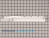 Drawer Glide 67001053        Alternate Product View