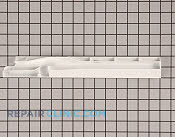 Drawer Glide - Part # 1005903 Mfg Part # 67001053