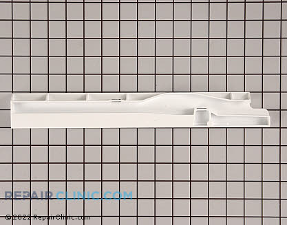 Drawer Slide Rail 67001054 Main Product View