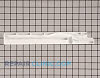 Drawer Slide Rail 67001054        Alternate Product View