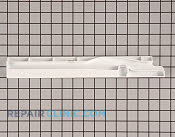 Drawer Slide Rail - Part # 1005904 Mfg Part # 67001054