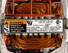 Drive Motor 279787 Alternate Product View