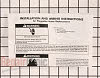 Drive Motor 279787 Alternate Product View