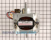 Drive Motor 3205647 Alternate Product View