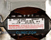 Drive Motor 3205647 Alternate Product View