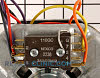 Drive Motor 3205647 Alternate Product View