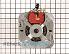 Drive Motor 3352287 Alternate Product View