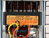 Drive Motor 5303201237 Alternate Product View
