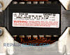 Drive Motor 5303206871 Alternate Product View