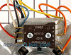 Drive Motor 5303206871 Alternate Product View