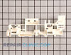 Holder PHOKB015MRF0 Alternate Product View