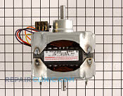 Motor - Part # 95 Mfg Part # 3205647