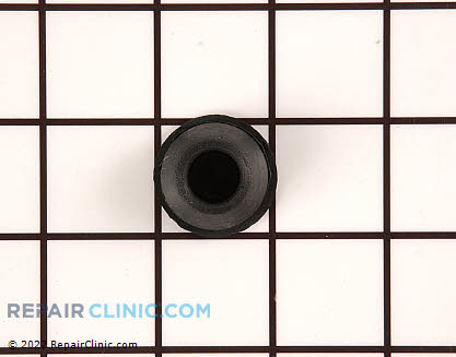 Plug 113901660001 Main Product View