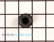 Plug - Part # 1019064 Mfg Part # 113901660001