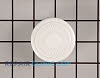 Agitator Cap WH43X89         Alternate Product View