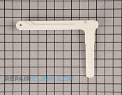 Axle, Roller, Shaft, Wheel - Part # 419435 Mfg Part # 154310002