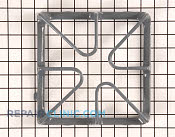 Burner Grate - Part # 257882 Mfg Part # WB31K10045
