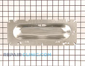 Cap, Lid & Cover - Part # 139432 Mfg Part # D7716409
