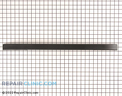 Door Handle 4448414 Main Product View
